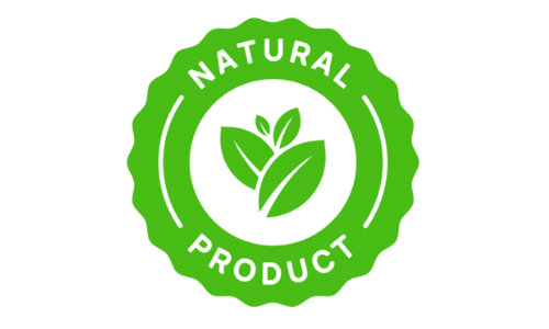 NuNerve 100% Natural