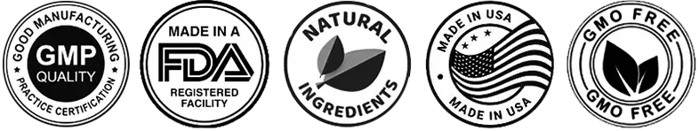 NuNerve Scientifically Formulated