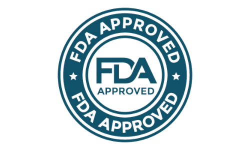 NuNerve FDA