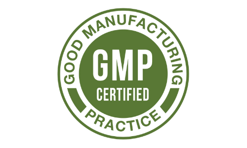 NuNerve GMP