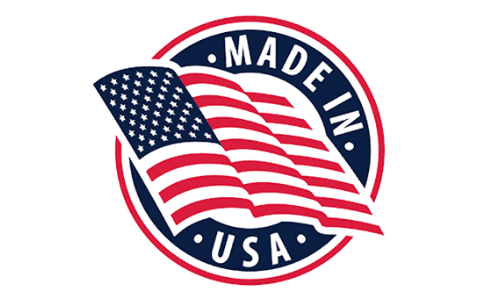 NuNerve Made In USA